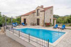 Villa Ilir